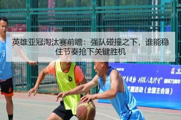 img_1781457682785_84_0_440.jpg（kaiyun）