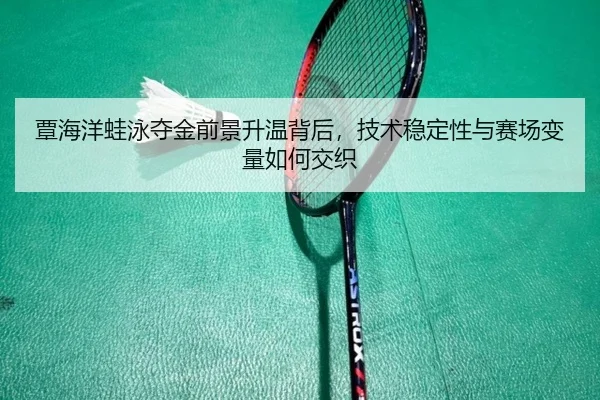 img_1781859693735_30_0_590.jpg（kaiyun）