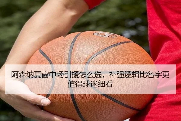 img_1782285109470_94_0_634.jpg（kaiyun）