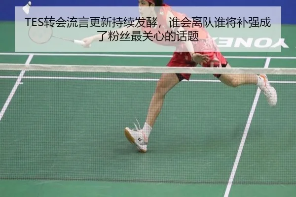 img_1783146930324_28_0_541.jpg（kaiyun）